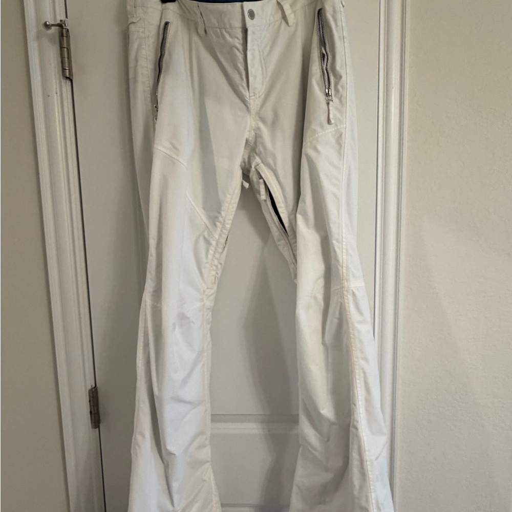 Burton Women’s Ski/Snowboard Pants